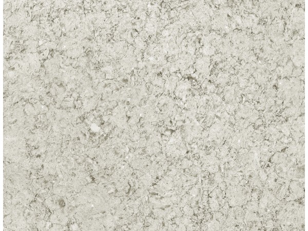 Quartz Stone M136  