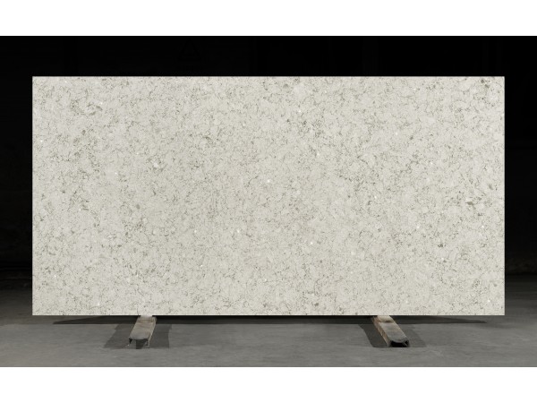 Quartz Stone M136  