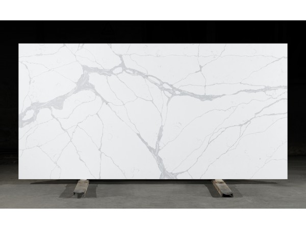 Quartz Stone M137