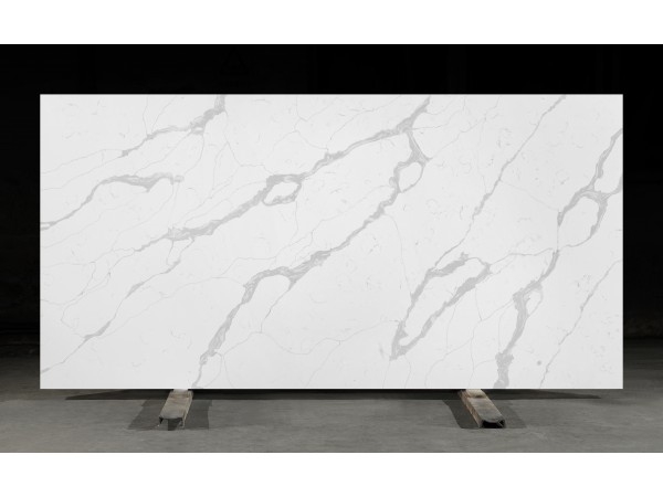 Quartz Stone M138