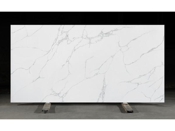 Quartz Stone M140