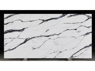 Composite glass panel M143B-SF