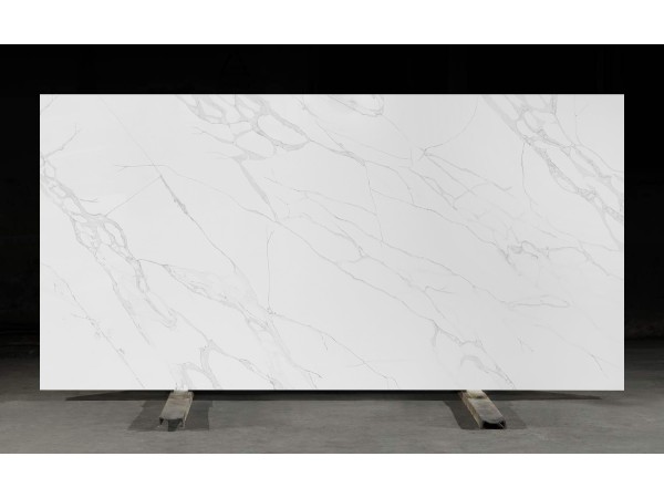 Quartz Stone M152