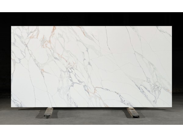 Quartz Stone M156