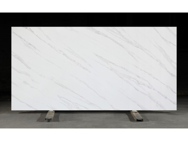 Quartz Stone M157