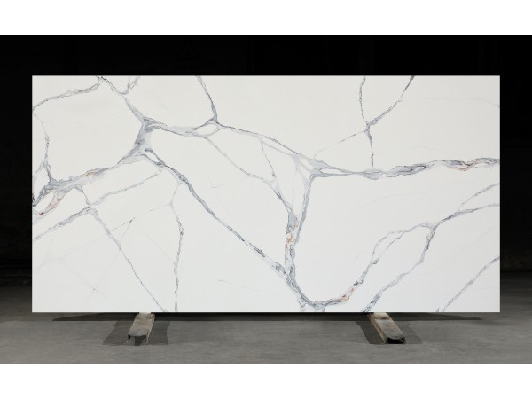 Quartz Stone M159