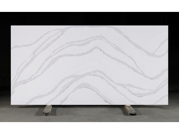 Quartz Stone M160