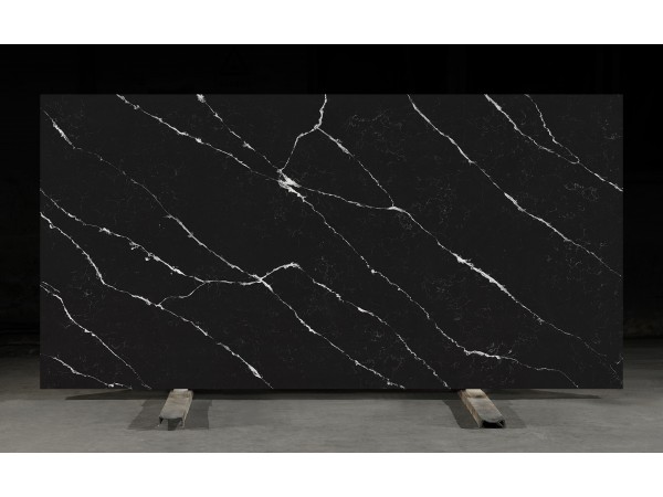 Quartz Stone M162