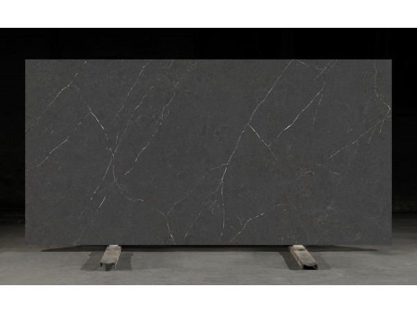 Quartz Stone M163