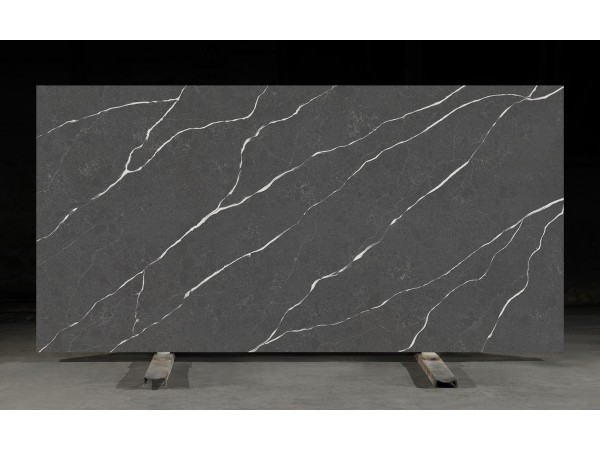 Quartz Stone M165