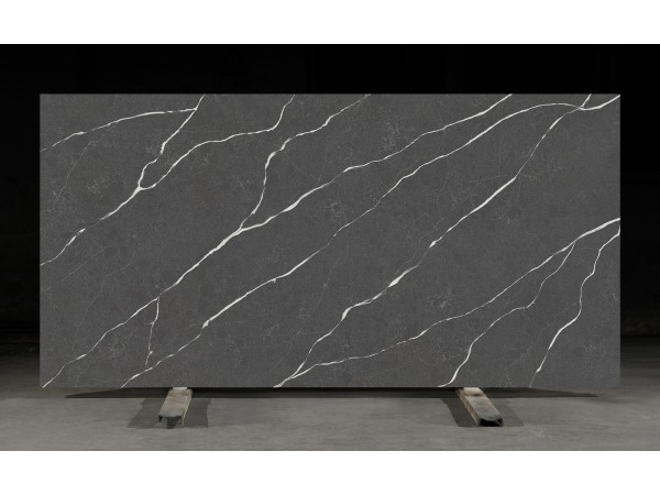 Quartz Stone M165