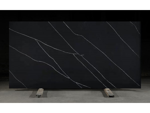 Quartz Stone M166