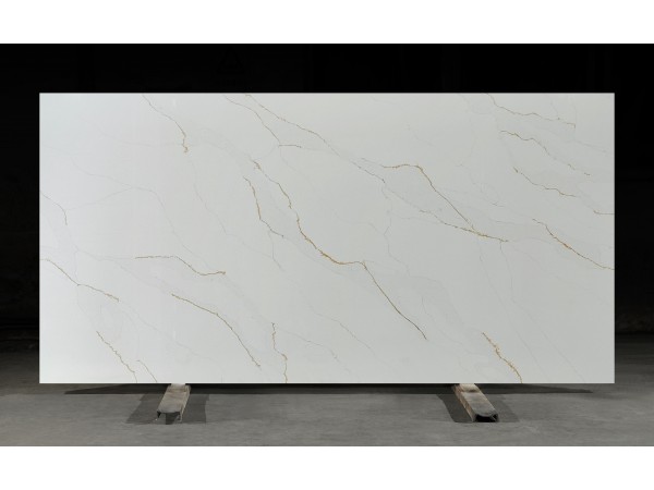 Quartz Stone M170