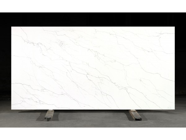 Quartz Stone M179