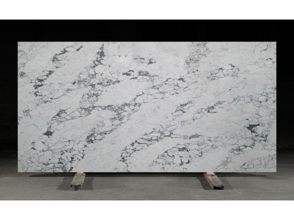 Quartz Stone M196