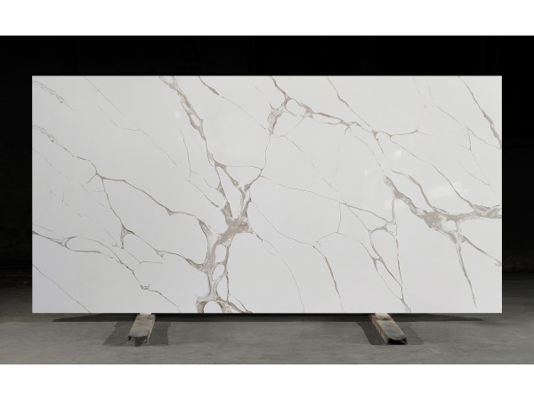 Quartz Stone M200