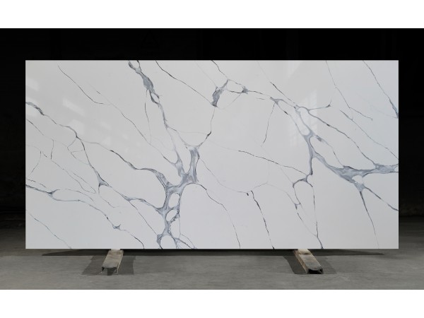 Quartz Stone M201