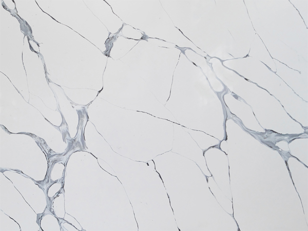 Quartz Stone M201