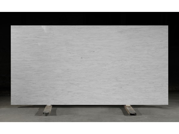 Zero Silica Stone M202-SF