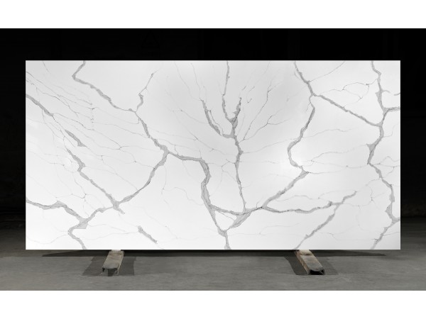 Quartz Stone M203