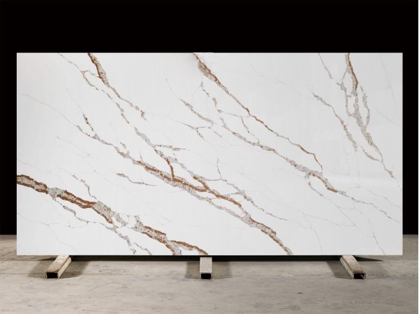 Quartz Stone M206