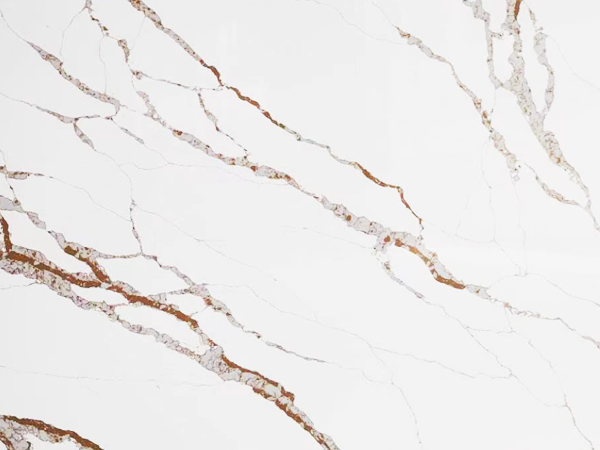 Quartz Stone M206