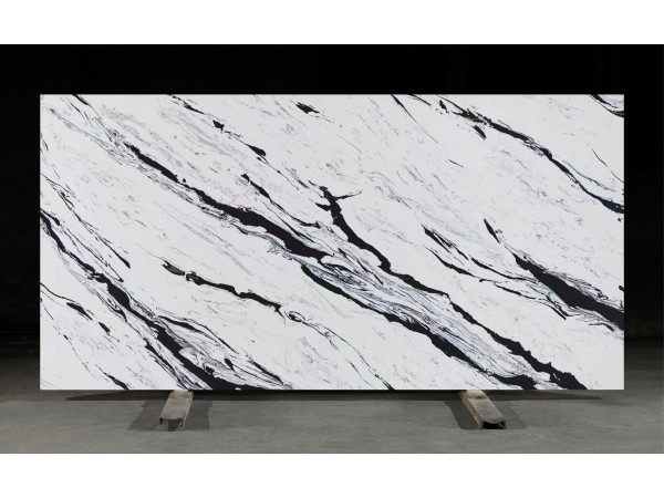 Quartz Stone M208