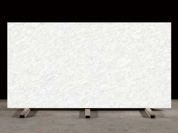 Quartz Stone M209