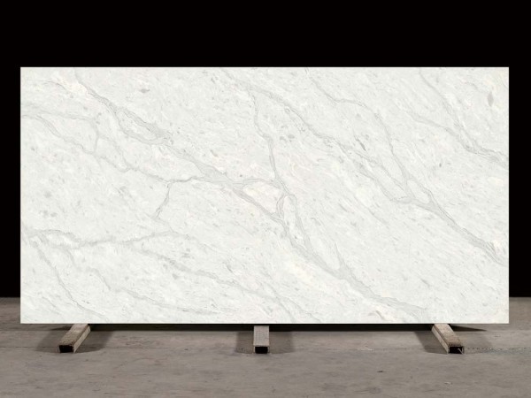 Quartz Stone M210