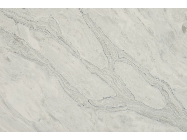 Quartz Stone M210