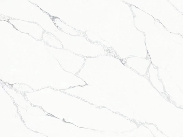 Quartz Stone M213