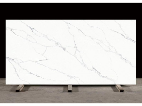 Quartz Stone M213