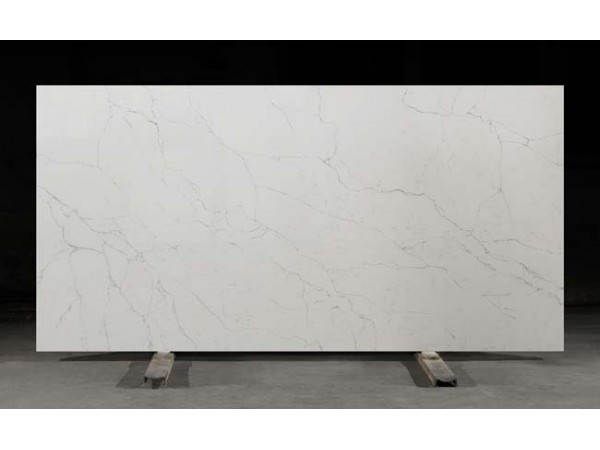 Quartz Stone M215