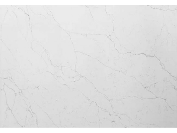 Quartz Stone M215