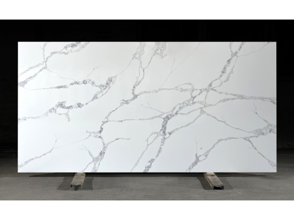 Quartz Stone M216