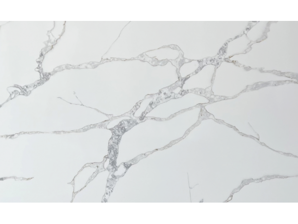 Quartz Stone M216