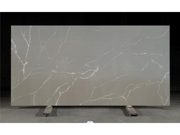 Quartz Stone M218