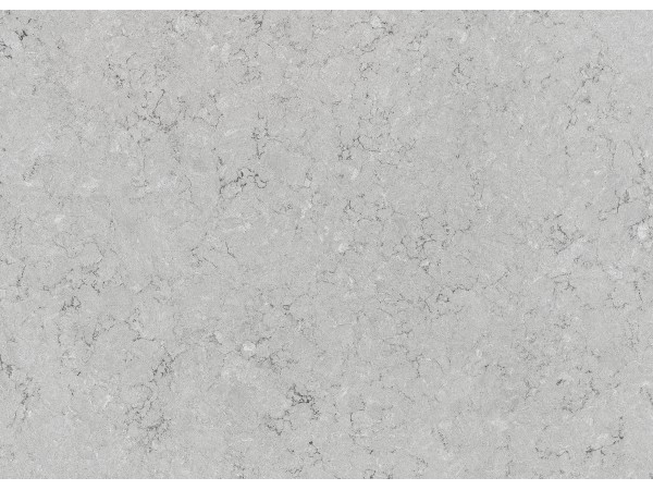 Quartz Stone M26 Snow Drift