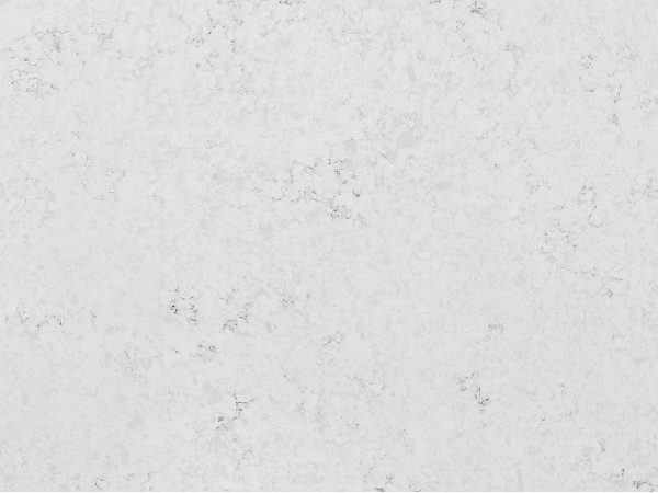 Quartz Stone M28 Venato