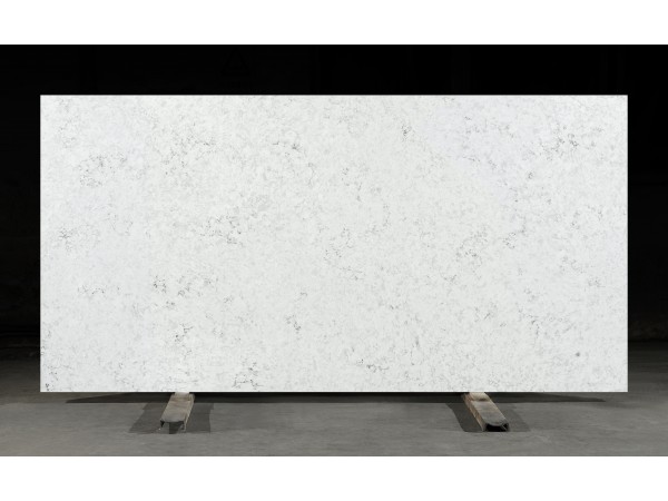 Quartz Stone M28 Venato