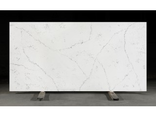 Composite glass panel M48-SF