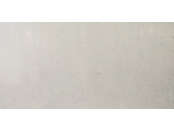 Quartz Stone M52 Frosty Carrara