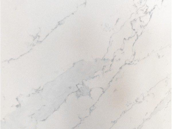 Quartz Stone M67 Calacatta Unique