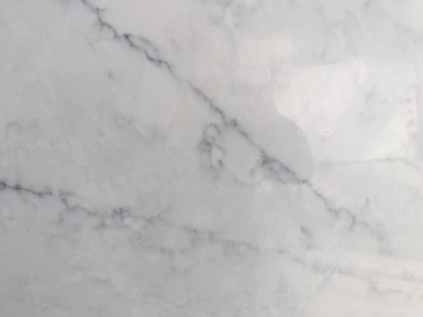 Quartz Stone M68