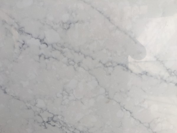 Quartz Stone M68