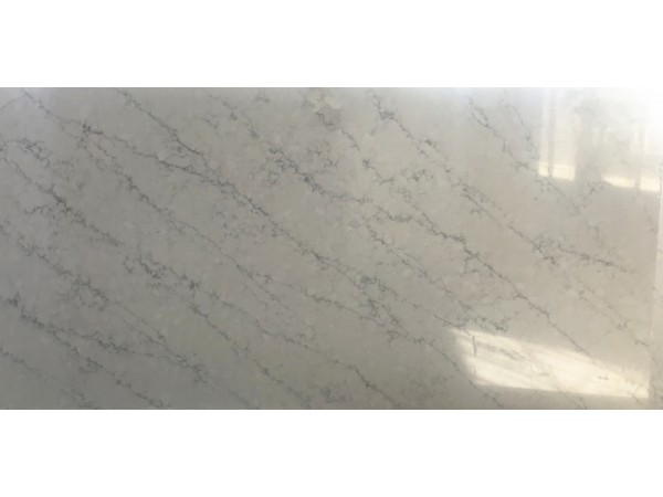 Quartz Stone M68