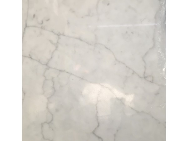 Quartz Stone M69