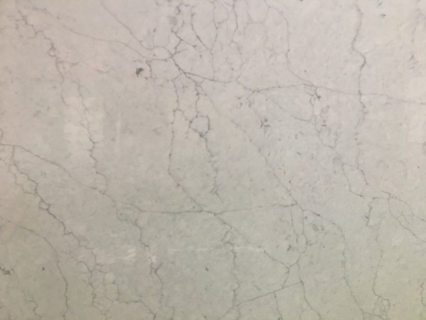 Quartz Stone M69