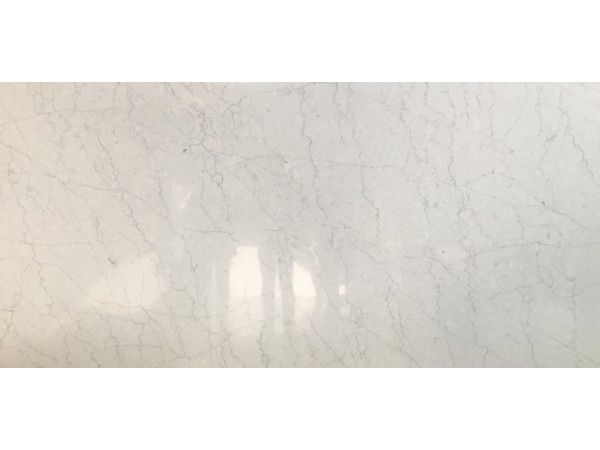 Quartz Stone M69