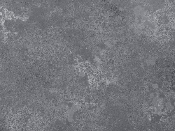 Quartz Stone M75 Volcano Concrete